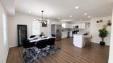 192 Grener Avenue - Photo 4
