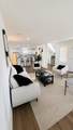 192 Grener Avenue - Photo 5