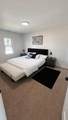 192 Grener Avenue - Photo 7