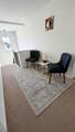 192 Grener Avenue - Photo 8
