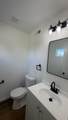 192 Grener Avenue - Photo 9