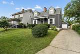 1171 Ellsworth Avenue - Photo 1
