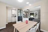 1171 Ellsworth Avenue - Photo 10