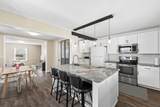 1171 Ellsworth Avenue - Photo 11