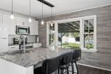 1171 Ellsworth Avenue - Photo 12