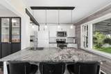 1171 Ellsworth Avenue - Photo 13
