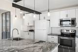 1171 Ellsworth Avenue - Photo 14