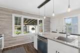 1171 Ellsworth Avenue - Photo 15