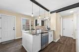 1171 Ellsworth Avenue - Photo 16