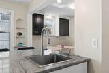 1171 Ellsworth Avenue - Photo 17