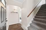 1171 Ellsworth Avenue - Photo 18