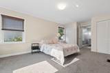 1171 Ellsworth Avenue - Photo 19
