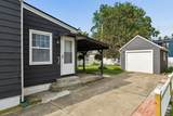 1171 Ellsworth Avenue - Photo 2