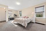 1171 Ellsworth Avenue - Photo 20