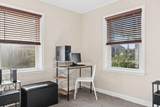 1171 Ellsworth Avenue - Photo 21