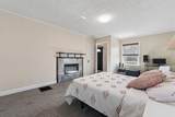 1171 Ellsworth Avenue - Photo 22