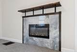 1171 Ellsworth Avenue - Photo 23