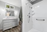 1171 Ellsworth Avenue - Photo 24