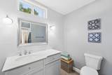 1171 Ellsworth Avenue - Photo 25