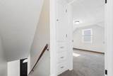 1171 Ellsworth Avenue - Photo 26