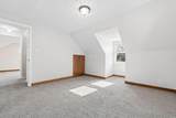 1171 Ellsworth Avenue - Photo 27