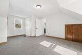 1171 Ellsworth Avenue - Photo 28