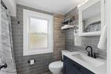 1171 Ellsworth Avenue - Photo 29