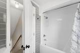 1171 Ellsworth Avenue - Photo 30