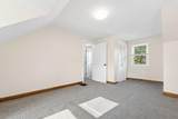 1171 Ellsworth Avenue - Photo 31