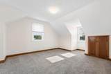 1171 Ellsworth Avenue - Photo 32