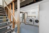 1171 Ellsworth Avenue - Photo 33