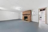 1171 Ellsworth Avenue - Photo 34