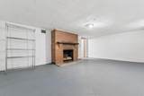 1171 Ellsworth Avenue - Photo 35