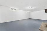 1171 Ellsworth Avenue - Photo 36