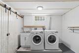 1171 Ellsworth Avenue - Photo 37