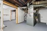 1171 Ellsworth Avenue - Photo 38
