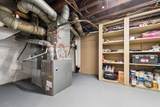 1171 Ellsworth Avenue - Photo 39