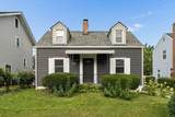 1171 Ellsworth Avenue - Photo 4