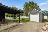 1171 Ellsworth Avenue - Photo 40
