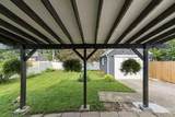 1171 Ellsworth Avenue - Photo 41