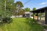 1171 Ellsworth Avenue - Photo 42