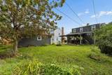 1171 Ellsworth Avenue - Photo 43