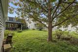 1171 Ellsworth Avenue - Photo 44