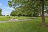 1171 Ellsworth Avenue - Photo 45