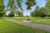 1171 Ellsworth Avenue - Photo 46