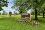 1171 Ellsworth Avenue - Photo 47