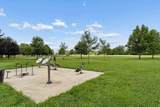 1171 Ellsworth Avenue - Photo 48