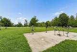 1171 Ellsworth Avenue - Photo 49