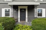1171 Ellsworth Avenue - Photo 5