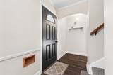 1171 Ellsworth Avenue - Photo 6